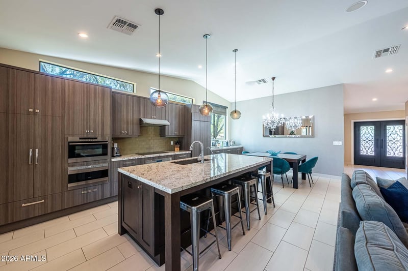 4554 E Onyx Ave, Phoenix, AZ 85028