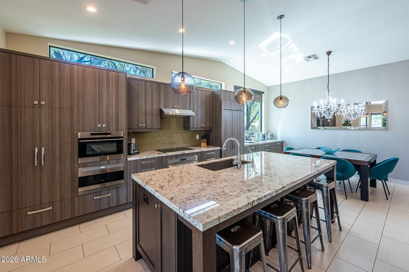 4554 E Onyx Ave, Phoenix, AZ 85028