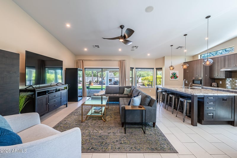 4554 E Onyx Ave, Phoenix, AZ 85028
