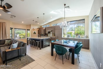 4554 E Onyx Ave, Phoenix, AZ 85028