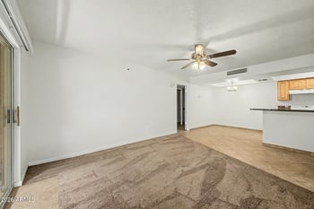 4554 Paradise Village Pw #156, Phoenix, AZ 85032