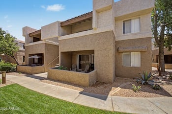 4554 Paradise Village Pw #248, Phoenix, AZ 85032