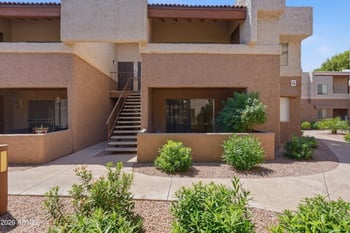 4554 Paradise Village Pw #112, Phoenix, AZ 85032
