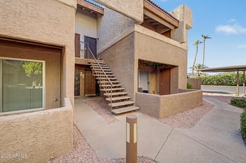 4554 E Paradise Village Pw N #263, Phoenix, AZ 85032