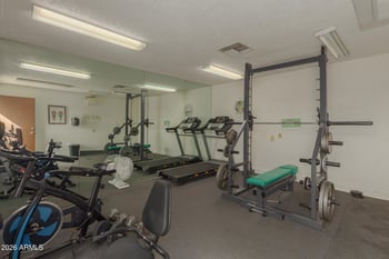 4554 E Paradise Village Pw N #263, Phoenix, AZ 85032