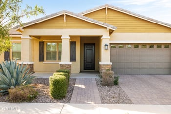 4554 Eastern Rn, Mesa, AZ 85212