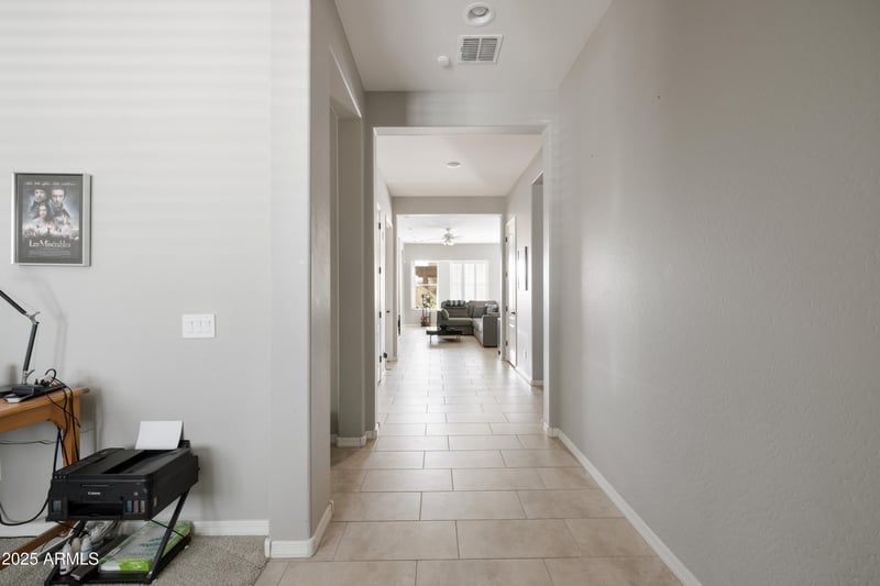 4554 Eastern Rn, Mesa, AZ 85212