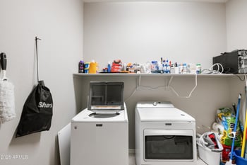 4554 Eastern Rn, Mesa, AZ 85212