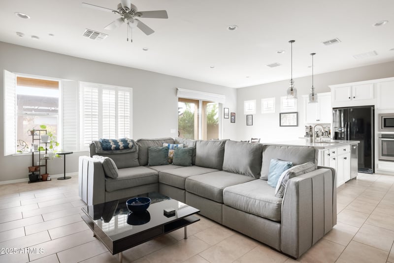 4554 Eastern Rn, Mesa, AZ 85212