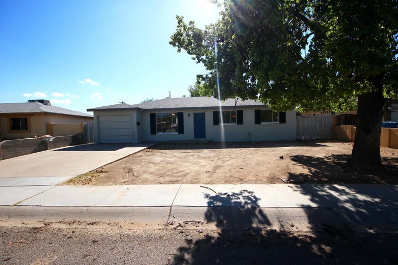 4554 N 50th Dr, Phoenix, AZ 85031