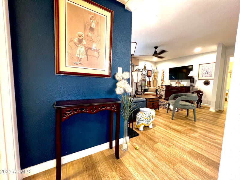 4554 Paradise Village Pw #133, Phoenix, AZ 85032
