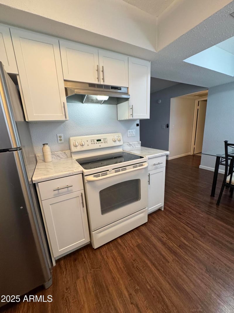 4554 Paradise Village Pw #149, Phoenix, AZ 85032