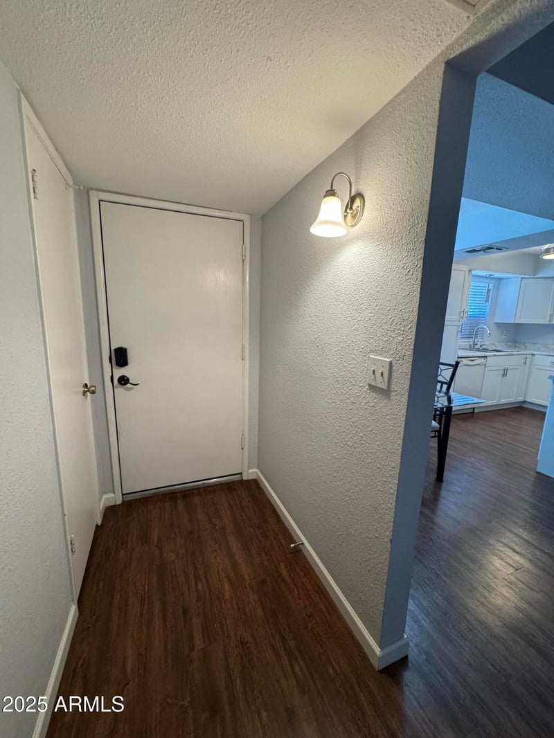 4554 Paradise Village Pw #149, Phoenix, AZ 85032