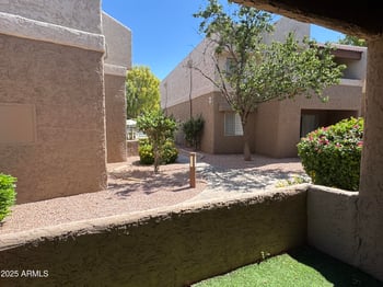 4554 Paradise Village Pw #149, Phoenix, AZ 85032