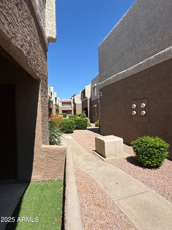 4554 Paradise Village Pw #149, Phoenix, AZ 85032