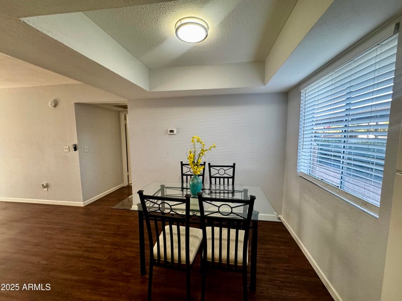 4554 Paradise Village Pw #149, Phoenix, AZ 85032