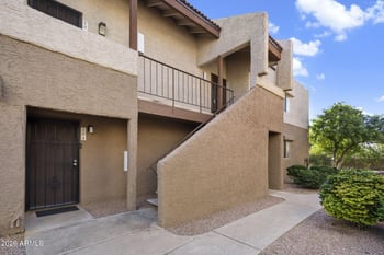 4554 Paradise Village Pw #203, Phoenix, AZ 85032