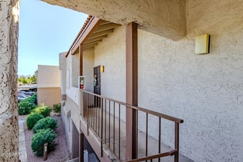 4554 Paradise Village Pw #249, Phoenix, AZ 85032