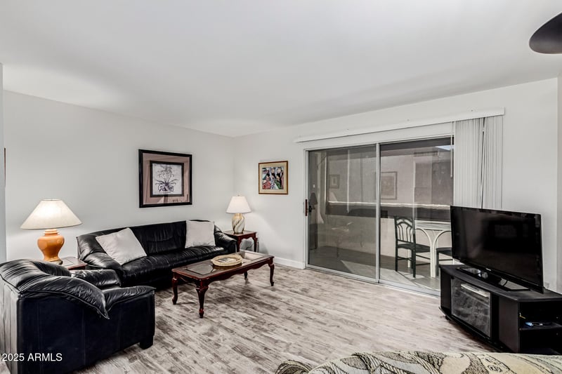 4554 Paradise Village Pw #249, Phoenix, AZ 85032