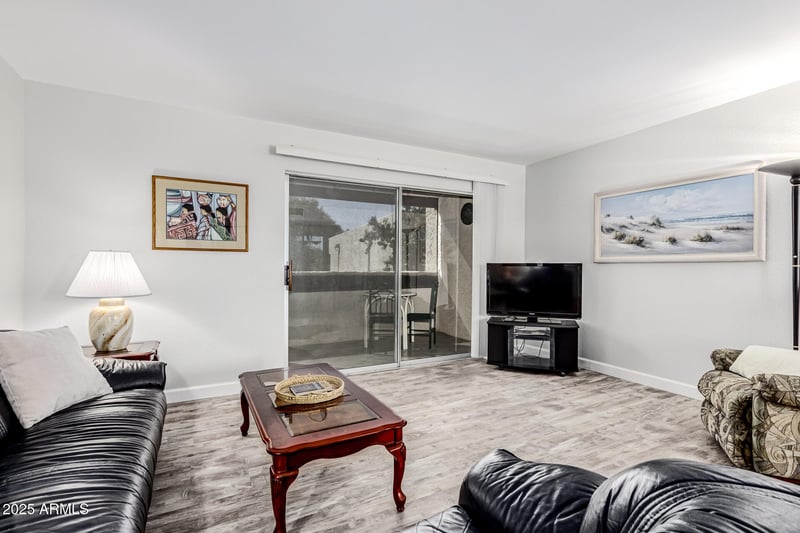4554 Paradise Village Pw #249, Phoenix, AZ 85032