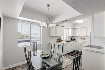 4554 Paradise Village Pw #249, Phoenix, AZ 85032