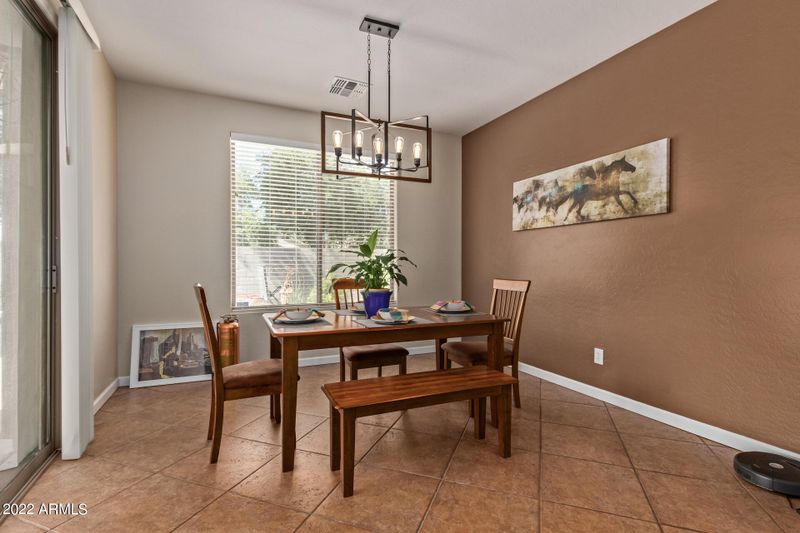 4554 S Cobblestone St, Gilbert, AZ 85297