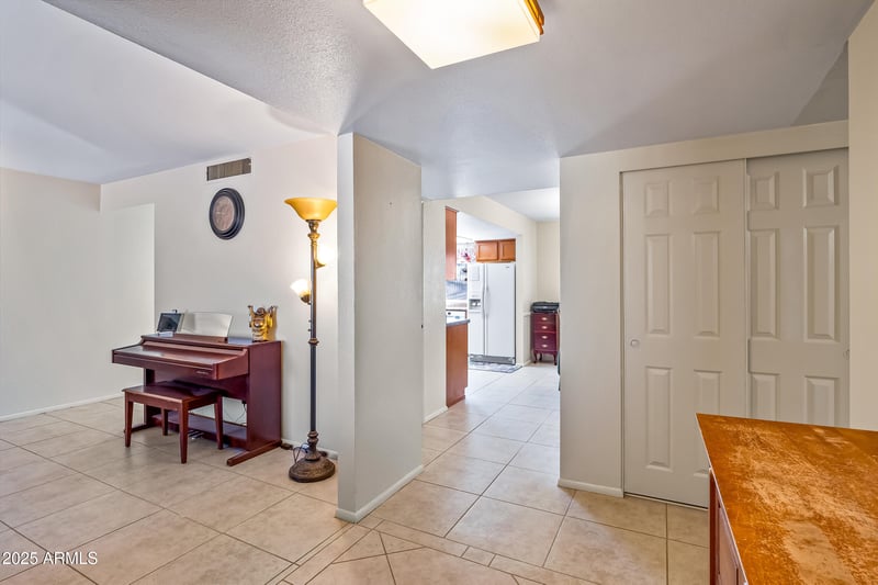 4554 Sunnyside Ave, Glendale, AZ 85304