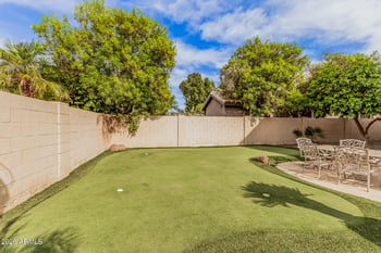 4554 Detroit St, Chandler, AZ 85226