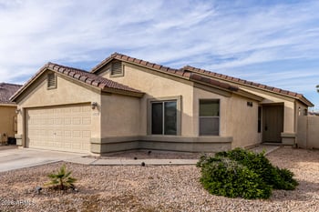 45540 Windmill Dr, Maricopa, AZ 85139