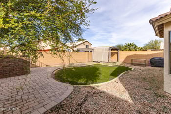 45540 Windmill Dr, Maricopa, AZ 85139