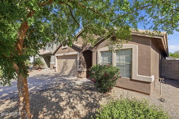 45542 Guilder Ave, Maricopa, AZ 85139