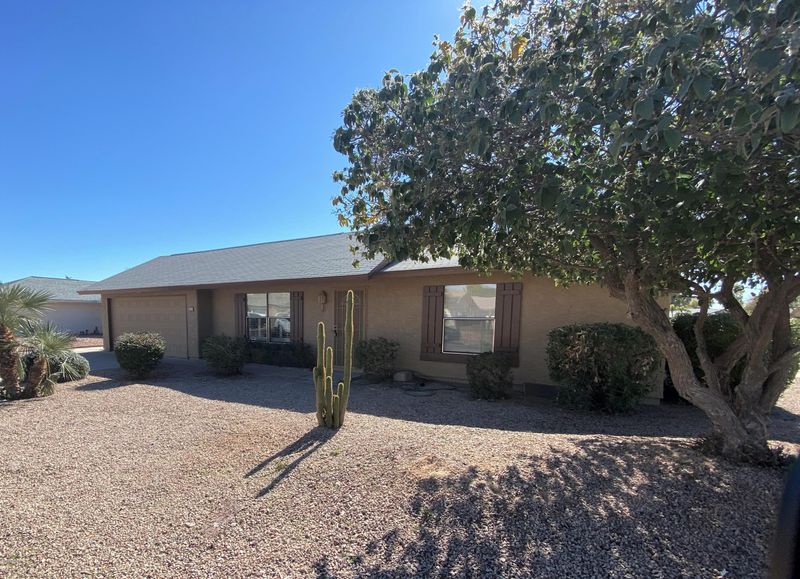4555 E Cheyenne Dr, Phoenix, AZ 85044