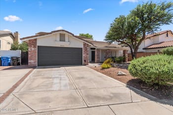 4555 E Tierra Buena Ln, Phoenix, AZ 85032