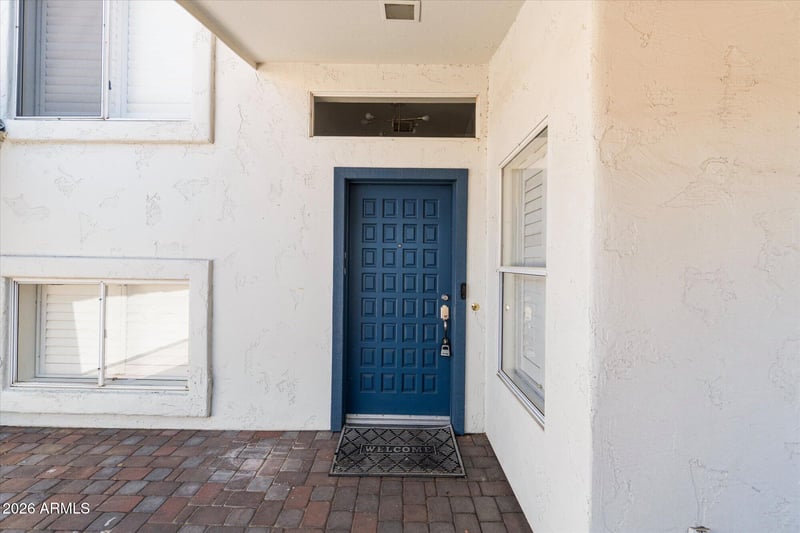 4555 E Tierra Buena Ln, Phoenix, AZ 85032