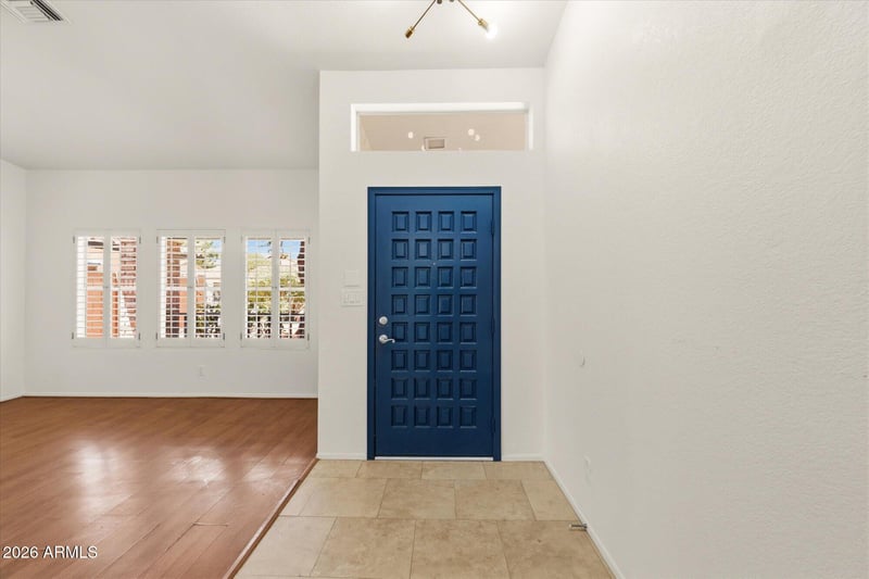 4555 E Tierra Buena Ln, Phoenix, AZ 85032