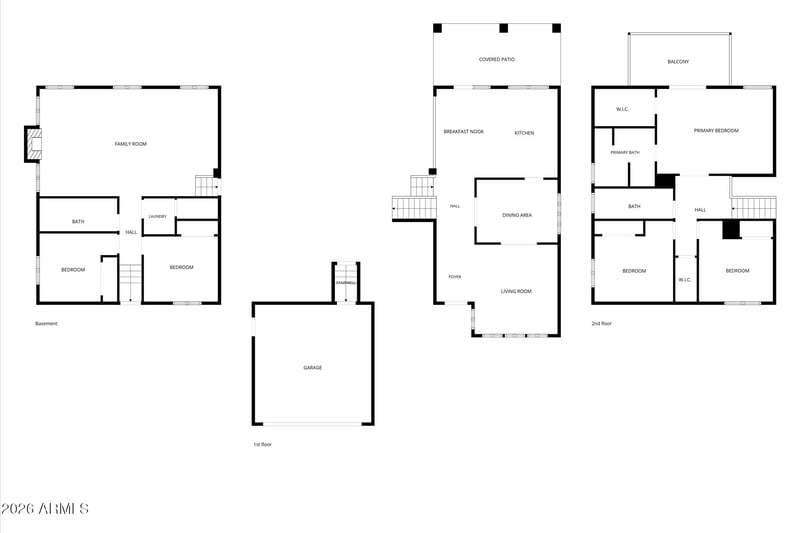 4555 E Tierra Buena Ln, Phoenix, AZ 85032