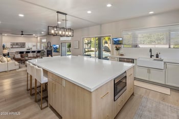 4556 Blue Sky Dr, Cave Creek, AZ 85331