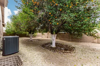 4556 Downing St, Mesa, AZ 85205