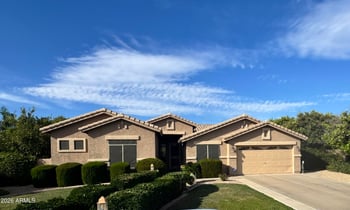 4556 Downing St, Mesa, AZ 85205