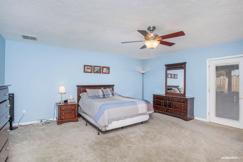 4556 E Andora Dr, Phoenix, AZ 85032