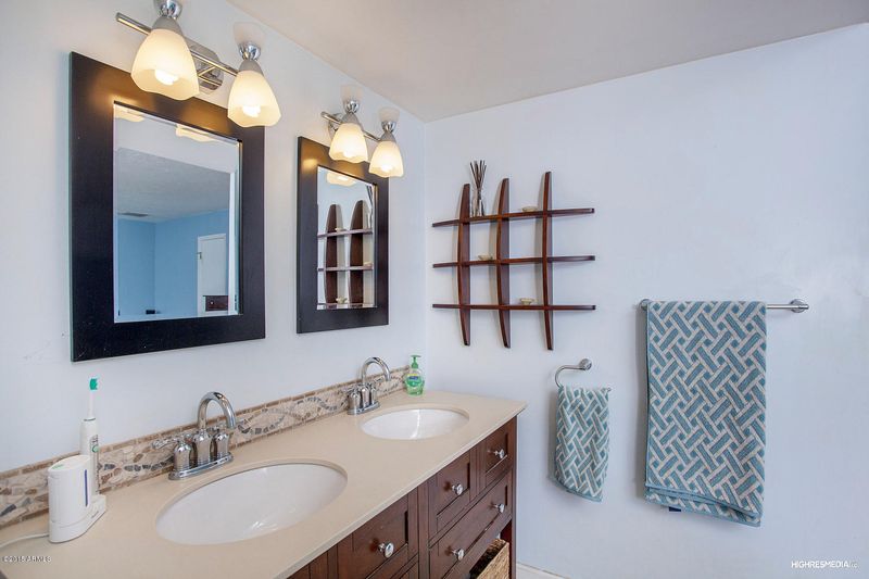 4556 E Andora Dr, Phoenix, AZ 85032