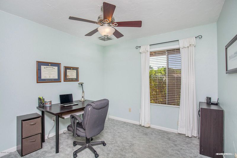 4556 E Andora Dr, Phoenix, AZ 85032
