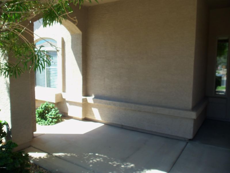 4556 E Aspen Ct, Gilbert, AZ 85234