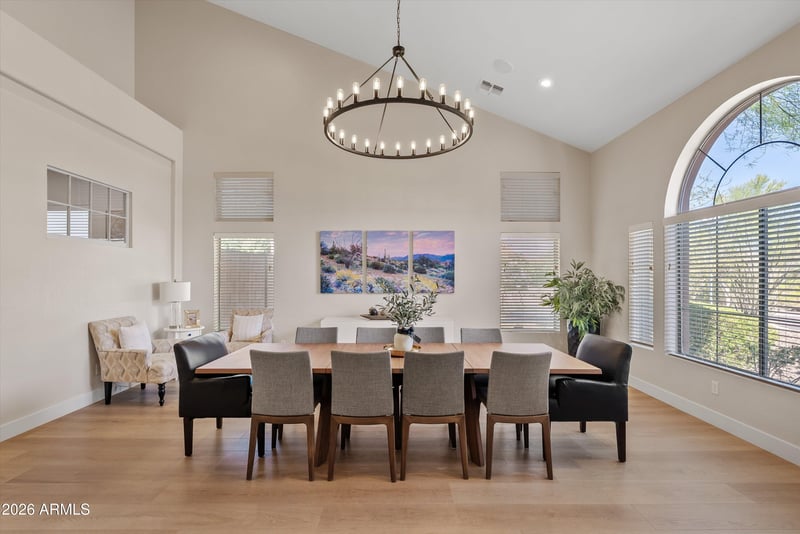 4556 Blue Sky Dr, Cave Creek, AZ 85331