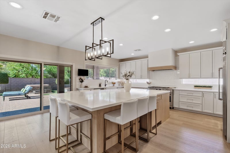 4556 Blue Sky Dr, Cave Creek, AZ 85331
