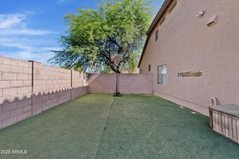 4556 Blue Sky Dr, Cave Creek, AZ 85331