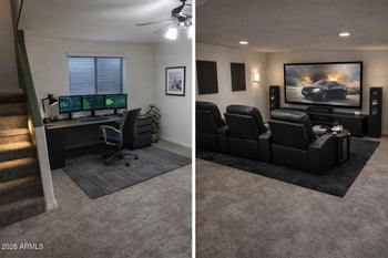 4556 Downing St, Mesa, AZ 85205