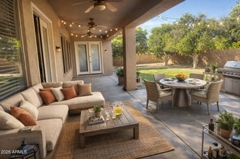 4556 Downing St, Mesa, AZ 85205
