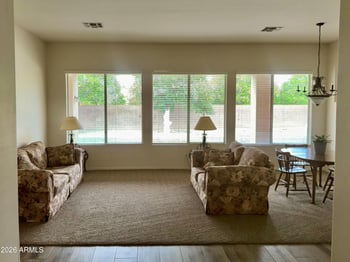 4556 Downing St, Mesa, AZ 85205