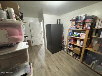 4556 Downing St, Mesa, AZ 85205